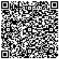 QR Code for bitcoin:bitcoin:bitcoin:bitcoin:bitcoin:bitcoin:bitcoin:bitcoin:bitcoin:bitcoin:bitcoin:bitcoin:bitcoin:bitcoin:bitcoin:bitcoin:dash:Xo7RUSYfhqMynAR2JounPVjmxufgVhEYD3