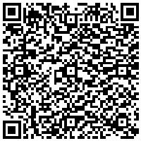 QR Code for bitcoin:bitcoin:bitcoin:bitcoin:bitcoin:bitcoin:bitcoin:bitcoin:bitcoin:bitcoin:bitcoin:bitcoin:bitcoin:bitcoin:bitcoin:bitcoin:dash:Xo7RZ3Y8rhrKnpG9TRa4VXrrgWJDqaBPdx