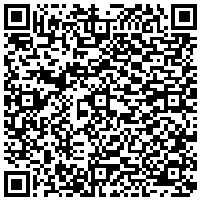 QR Code for bitcoin:bitcoin:bitcoin:bitcoin:bitcoin:bitcoin:bitcoin:bitcoin:bitcoin:bitcoin:bitcoin:bitcoin:bitcoin:bitcoin:bitcoin:bitcoin:dash:Xo7RZHMQkQKtKWuUGF64msbrHQkdbc8L2x