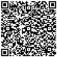 QR Code for bitcoin:bitcoin:bitcoin:bitcoin:bitcoin:bitcoin:bitcoin:bitcoin:bitcoin:bitcoin:bitcoin:bitcoin:bitcoin:bitcoin:bitcoin:bitcoin:dash:Xo7S7apG4VR3Km2ZBWz6paEN2NutguvDNN