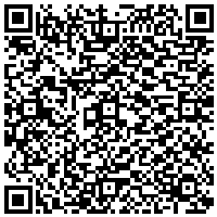 QR Code for bitcoin:bitcoin:bitcoin:bitcoin:bitcoin:bitcoin:bitcoin:bitcoin:bitcoin:bitcoin:bitcoin:bitcoin:bitcoin:bitcoin:bitcoin:bitcoin:dash:Xo7SMj7B3ibRVziTCufMVdKebCNi9sHS6P