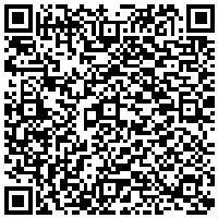 QR Code for bitcoin:bitcoin:bitcoin:bitcoin:bitcoin:bitcoin:bitcoin:bitcoin:bitcoin:bitcoin:bitcoin:bitcoin:bitcoin:bitcoin:bitcoin:bitcoin:dash:Xo7TG8r37tvWifS4wCDCLZ68hGxwzmC8aZ