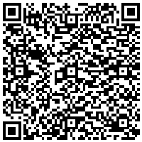 QR Code for bitcoin:bitcoin:bitcoin:bitcoin:bitcoin:bitcoin:bitcoin:bitcoin:bitcoin:bitcoin:bitcoin:bitcoin:bitcoin:bitcoin:bitcoin:bitcoin:dash:Xo7THY57VJ26vubTAW5yacMzZcu8FsMSKY
