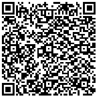 QR Code for bitcoin:bitcoin:bitcoin:bitcoin:bitcoin:bitcoin:bitcoin:bitcoin:bitcoin:bitcoin:bitcoin:bitcoin:bitcoin:bitcoin:bitcoin:bitcoin:dash:Xo7TwVycmWAn8QSpSUBP9ese11uV91PdJq