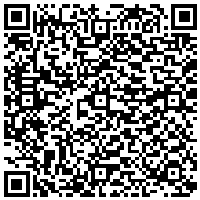 QR Code for bitcoin:bitcoin:bitcoin:bitcoin:bitcoin:bitcoin:bitcoin:bitcoin:bitcoin:bitcoin:bitcoin:bitcoin:bitcoin:bitcoin:bitcoin:bitcoin:dash:Xo7UJsL223TJykD8qxN2QxvuW3jn7RSZsk