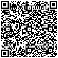 QR Code for bitcoin:bitcoin:bitcoin:bitcoin:bitcoin:bitcoin:bitcoin:bitcoin:bitcoin:bitcoin:bitcoin:bitcoin:bitcoin:bitcoin:bitcoin:bitcoin:dash:Xo7UR7oQ84AH3dXPA8pmfKkCTMw93aL1v2