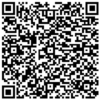 QR Code for bitcoin:bitcoin:bitcoin:bitcoin:bitcoin:bitcoin:bitcoin:bitcoin:bitcoin:bitcoin:bitcoin:bitcoin:bitcoin:bitcoin:bitcoin:bitcoin:dash:Xo7URTimkHQ2PtsVqjLeuUqGSQMRfvVB4C