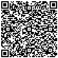 QR Code for bitcoin:bitcoin:bitcoin:bitcoin:bitcoin:bitcoin:bitcoin:bitcoin:bitcoin:bitcoin:bitcoin:bitcoin:bitcoin:bitcoin:bitcoin:bitcoin:dash:Xo7V8CeQHujCHXA358q76B6wjDMnwsfVEZ