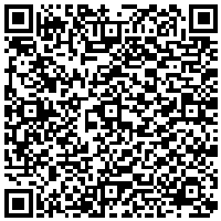 QR Code for bitcoin:bitcoin:bitcoin:bitcoin:bitcoin:bitcoin:bitcoin:bitcoin:bitcoin:bitcoin:bitcoin:bitcoin:bitcoin:bitcoin:bitcoin:bitcoin:dash:Xo7W2LDuupjyfvCTHtqKQqigAUnFKj1PJu