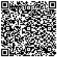 QR Code for bitcoin:bitcoin:bitcoin:bitcoin:bitcoin:bitcoin:bitcoin:bitcoin:bitcoin:bitcoin:bitcoin:bitcoin:bitcoin:bitcoin:bitcoin:bitcoin:dash:Xo7WCvF9PMVCJkiLuvx4E3QCVThEKTfbQs