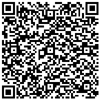 QR Code for bitcoin:bitcoin:bitcoin:bitcoin:bitcoin:bitcoin:bitcoin:bitcoin:bitcoin:bitcoin:bitcoin:bitcoin:bitcoin:bitcoin:bitcoin:bitcoin:dash:Xo7WD5w5qqVuQ8d8yB1ZKZsFyfp6x4YFmZ