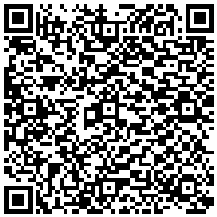 QR Code for bitcoin:bitcoin:bitcoin:bitcoin:bitcoin:bitcoin:bitcoin:bitcoin:bitcoin:bitcoin:bitcoin:bitcoin:bitcoin:bitcoin:bitcoin:bitcoin:dash:Xo7WLg3XS4eFchcLzRms61sjdazdN51QbH