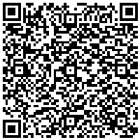 QR Code for bitcoin:bitcoin:bitcoin:bitcoin:bitcoin:bitcoin:bitcoin:bitcoin:bitcoin:bitcoin:bitcoin:bitcoin:bitcoin:bitcoin:bitcoin:bitcoin:dash:Xo7WRvb66XxugeA8wBPQ57J2A7nFFZKABZ