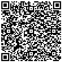 QR Code for bitcoin:bitcoin:bitcoin:bitcoin:bitcoin:bitcoin:bitcoin:bitcoin:bitcoin:bitcoin:bitcoin:bitcoin:bitcoin:bitcoin:bitcoin:bitcoin:dash:Xo7Ww2SATqhuwpC4gcMTaZEpn7zu2gjNGb