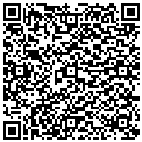 QR Code for bitcoin:bitcoin:bitcoin:bitcoin:bitcoin:bitcoin:bitcoin:bitcoin:bitcoin:bitcoin:bitcoin:bitcoin:bitcoin:bitcoin:bitcoin:bitcoin:dash:Xo7XLEYwN79UByTXXdAwbhFkM4FJ6EeLce