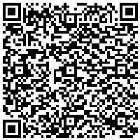 QR Code for bitcoin:bitcoin:bitcoin:bitcoin:bitcoin:bitcoin:bitcoin:bitcoin:bitcoin:bitcoin:bitcoin:bitcoin:bitcoin:bitcoin:bitcoin:bitcoin:dash:Xo7XMRS7cP8CGF3jdAebNhSMM8fPgkHAPq