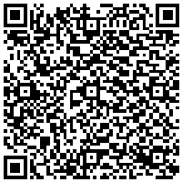 QR Code for bitcoin:bitcoin:bitcoin:bitcoin:bitcoin:bitcoin:bitcoin:bitcoin:bitcoin:bitcoin:bitcoin:bitcoin:bitcoin:bitcoin:bitcoin:bitcoin:dash:Xo7XaMaZsU7SRTp8a3jfh7Yr4AMMArFnSF