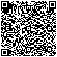 QR Code for bitcoin:bitcoin:bitcoin:bitcoin:bitcoin:bitcoin:bitcoin:bitcoin:bitcoin:bitcoin:bitcoin:bitcoin:bitcoin:bitcoin:bitcoin:bitcoin:dash:Xo7Y3mUNLJT6tcHoJdHyS5Kqn1b5mVfGj3