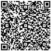 QR Code for bitcoin:bitcoin:bitcoin:bitcoin:bitcoin:bitcoin:bitcoin:bitcoin:bitcoin:bitcoin:bitcoin:bitcoin:bitcoin:bitcoin:bitcoin:bitcoin:dash:Xo7YDuQo1eC53PiBukXrB73FbXGuc1VpvJ