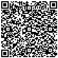QR Code for bitcoin:bitcoin:bitcoin:bitcoin:bitcoin:bitcoin:bitcoin:bitcoin:bitcoin:bitcoin:bitcoin:bitcoin:bitcoin:bitcoin:bitcoin:bitcoin:dash:Xo7YJkvZ54mQv1eyZLyZV6LXfRn7LRrHWo