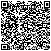 QR Code for bitcoin:bitcoin:bitcoin:bitcoin:bitcoin:bitcoin:bitcoin:bitcoin:bitcoin:bitcoin:bitcoin:bitcoin:bitcoin:bitcoin:bitcoin:bitcoin:dash:Xo7YXWWei9nm168J5cSTnQL3McLkaQKnPC