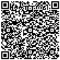 QR Code for bitcoin:bitcoin:bitcoin:bitcoin:bitcoin:bitcoin:bitcoin:bitcoin:bitcoin:bitcoin:bitcoin:bitcoin:bitcoin:bitcoin:bitcoin:bitcoin:dash:Xo7YkAndPUEVvDXf6fSrChnaHdGQ2s1PEf