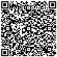 QR Code for bitcoin:bitcoin:bitcoin:bitcoin:bitcoin:bitcoin:bitcoin:bitcoin:bitcoin:bitcoin:bitcoin:bitcoin:bitcoin:bitcoin:bitcoin:bitcoin:dash:Xo7Yxmqwkf6efPVJDZqRAqQLyhdsahxXvX