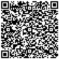 QR Code for bitcoin:bitcoin:bitcoin:bitcoin:bitcoin:bitcoin:bitcoin:bitcoin:bitcoin:bitcoin:bitcoin:bitcoin:bitcoin:bitcoin:bitcoin:bitcoin:dash:Xo7Z1ToD7McaYkao6taBmzWmYQb8VdJuW1