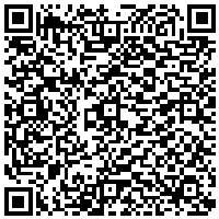 QR Code for bitcoin:bitcoin:bitcoin:bitcoin:bitcoin:bitcoin:bitcoin:bitcoin:bitcoin:bitcoin:bitcoin:bitcoin:bitcoin:bitcoin:bitcoin:bitcoin:dash:Xo7ZrRUtUtcmGLMLMVTYit59FEJqnc1agP