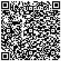 QR Code for bitcoin:bitcoin:bitcoin:bitcoin:bitcoin:bitcoin:bitcoin:bitcoin:bitcoin:bitcoin:bitcoin:bitcoin:bitcoin:bitcoin:bitcoin:bitcoin:dash:Xo7ZuvZrsfrFQfgCSTTRRWbAE36cGXA1oP