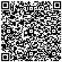 QR Code for bitcoin:bitcoin:bitcoin:bitcoin:bitcoin:bitcoin:bitcoin:bitcoin:bitcoin:bitcoin:bitcoin:bitcoin:bitcoin:bitcoin:bitcoin:bitcoin:dash:Xo7Zwt6vNm2wmkiVoJvFi77vxRfvxnGfW2