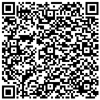 QR Code for bitcoin:bitcoin:bitcoin:bitcoin:bitcoin:bitcoin:bitcoin:bitcoin:bitcoin:bitcoin:bitcoin:bitcoin:bitcoin:bitcoin:bitcoin:bitcoin:dash:Xo7adzc94enGySp1zrrFuAJmX9NrNytfMb
