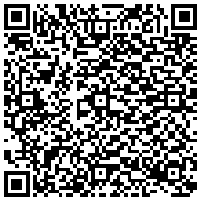 QR Code for bitcoin:bitcoin:bitcoin:bitcoin:bitcoin:bitcoin:bitcoin:bitcoin:bitcoin:bitcoin:bitcoin:bitcoin:bitcoin:bitcoin:bitcoin:bitcoin:dash:Xo7ar1bvdkGSaSTaW2AXLQY82W2iRjV3GW