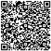 QR Code for bitcoin:bitcoin:bitcoin:bitcoin:bitcoin:bitcoin:bitcoin:bitcoin:bitcoin:bitcoin:bitcoin:bitcoin:bitcoin:bitcoin:bitcoin:bitcoin:dash:Xo7b5dAYrZhPjcW4iw15Rd92tBJEDvd7Uv