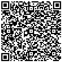 QR Code for bitcoin:bitcoin:bitcoin:bitcoin:bitcoin:bitcoin:bitcoin:bitcoin:bitcoin:bitcoin:bitcoin:bitcoin:bitcoin:bitcoin:bitcoin:bitcoin:dash:Xo7bSErJ7DuY7sdGEBJVjkhL7P49gvi7Qk