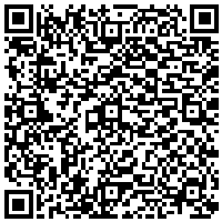 QR Code for bitcoin:bitcoin:bitcoin:bitcoin:bitcoin:bitcoin:bitcoin:bitcoin:bitcoin:bitcoin:bitcoin:bitcoin:bitcoin:bitcoin:bitcoin:bitcoin:dash:Xo7bgN21tuxJdiPN3aPETjh6c5YFNKieP6