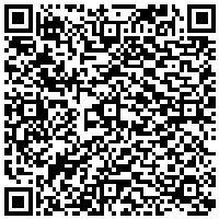 QR Code for bitcoin:bitcoin:bitcoin:bitcoin:bitcoin:bitcoin:bitcoin:bitcoin:bitcoin:bitcoin:bitcoin:bitcoin:bitcoin:bitcoin:bitcoin:bitcoin:dash:Xo7bxDa7X7epjRo8DRoP7DaQjqwXcxYrKZ