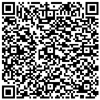 QR Code for bitcoin:bitcoin:bitcoin:bitcoin:bitcoin:bitcoin:bitcoin:bitcoin:bitcoin:bitcoin:bitcoin:bitcoin:bitcoin:bitcoin:bitcoin:bitcoin:dash:Xo7c9bTBDnZPz4mq6o3ZnrEG4dBibqZKYd