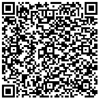 QR Code for bitcoin:bitcoin:bitcoin:bitcoin:bitcoin:bitcoin:bitcoin:bitcoin:bitcoin:bitcoin:bitcoin:bitcoin:bitcoin:bitcoin:bitcoin:bitcoin:dash:Xo7cQnzoopznUDEV5RbZHGMxH5CAKwhka1