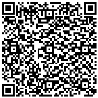 QR Code for bitcoin:bitcoin:bitcoin:bitcoin:bitcoin:bitcoin:bitcoin:bitcoin:bitcoin:bitcoin:bitcoin:bitcoin:bitcoin:bitcoin:bitcoin:bitcoin:dash:Xo7ccbDw5F7pdtHrs1oeoaisUrJyydGPHz