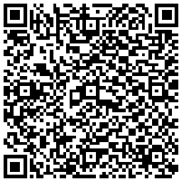 QR Code for bitcoin:bitcoin:bitcoin:bitcoin:bitcoin:bitcoin:bitcoin:bitcoin:bitcoin:bitcoin:bitcoin:bitcoin:bitcoin:bitcoin:bitcoin:bitcoin:dash:Xo7dCirYf7BSmkcMv6XJYEGFCg9pHm8Lbo
