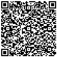 QR Code for bitcoin:bitcoin:bitcoin:bitcoin:bitcoin:bitcoin:bitcoin:bitcoin:bitcoin:bitcoin:bitcoin:bitcoin:bitcoin:bitcoin:bitcoin:bitcoin:dash:Xo7dFVBA4XRbxJ2gbFa7yGD95vu7X4CPLp