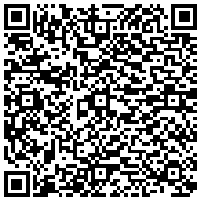 QR Code for bitcoin:bitcoin:bitcoin:bitcoin:bitcoin:bitcoin:bitcoin:bitcoin:bitcoin:bitcoin:bitcoin:bitcoin:bitcoin:bitcoin:bitcoin:bitcoin:dash:Xo7dw9YZ1zn7a2hPiqAUbR2YsbCVbU2TDH