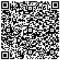 QR Code for bitcoin:bitcoin:bitcoin:bitcoin:bitcoin:bitcoin:bitcoin:bitcoin:bitcoin:bitcoin:bitcoin:bitcoin:bitcoin:bitcoin:bitcoin:bitcoin:dash:Xo7e2251JNzTFWVV7XVBBZW5DAU83EVkSS