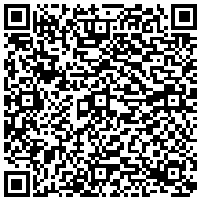 QR Code for bitcoin:bitcoin:bitcoin:bitcoin:bitcoin:bitcoin:bitcoin:bitcoin:bitcoin:bitcoin:bitcoin:bitcoin:bitcoin:bitcoin:bitcoin:bitcoin:dash:Xo7e9xwbHSD2AVSc83e4iPQU9Xztfdbquh