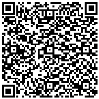 QR Code for bitcoin:bitcoin:bitcoin:bitcoin:bitcoin:bitcoin:bitcoin:bitcoin:bitcoin:bitcoin:bitcoin:bitcoin:bitcoin:bitcoin:bitcoin:bitcoin:dash:Xo7eGnVf52H3YKAiACUokhPur2MREcecHw