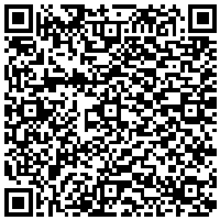 QR Code for bitcoin:bitcoin:bitcoin:bitcoin:bitcoin:bitcoin:bitcoin:bitcoin:bitcoin:bitcoin:bitcoin:bitcoin:bitcoin:bitcoin:bitcoin:bitcoin:dash:Xo7eSVic34xCmp1YRgjajMEBD51YYavakB