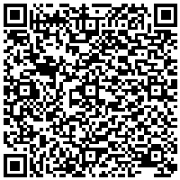 QR Code for bitcoin:bitcoin:bitcoin:bitcoin:bitcoin:bitcoin:bitcoin:bitcoin:bitcoin:bitcoin:bitcoin:bitcoin:bitcoin:bitcoin:bitcoin:bitcoin:dash:Xo7eXrjXrBVExVbaMp4iQ6DD8kGV394Pa8