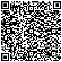 QR Code for bitcoin:bitcoin:bitcoin:bitcoin:bitcoin:bitcoin:bitcoin:bitcoin:bitcoin:bitcoin:bitcoin:bitcoin:bitcoin:bitcoin:bitcoin:bitcoin:dash:Xo7ekBd6qSGYA4Po4YFuCSZ6eyY7Um2GYT