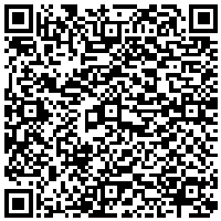 QR Code for bitcoin:bitcoin:bitcoin:bitcoin:bitcoin:bitcoin:bitcoin:bitcoin:bitcoin:bitcoin:bitcoin:bitcoin:bitcoin:bitcoin:bitcoin:bitcoin:dash:Xo7fCU5643dcftxfLuyfqEb1VUd9fHwLAm